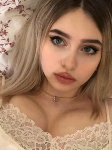 Анастасия