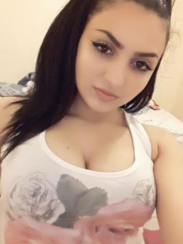 Викуля