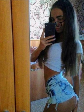 Василиса