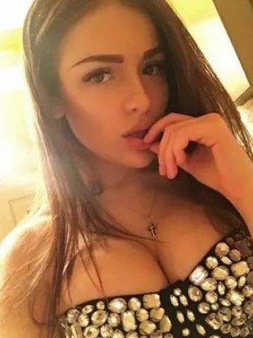Оксана