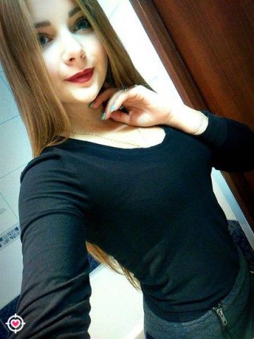 Лорета