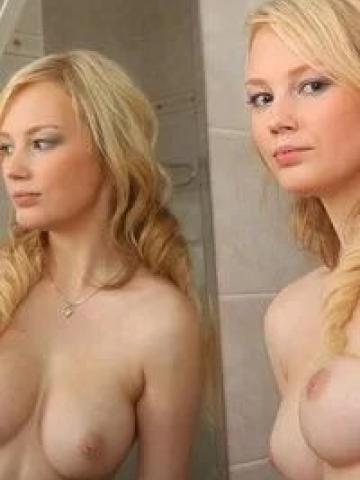 Таисия