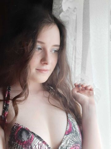 Елена